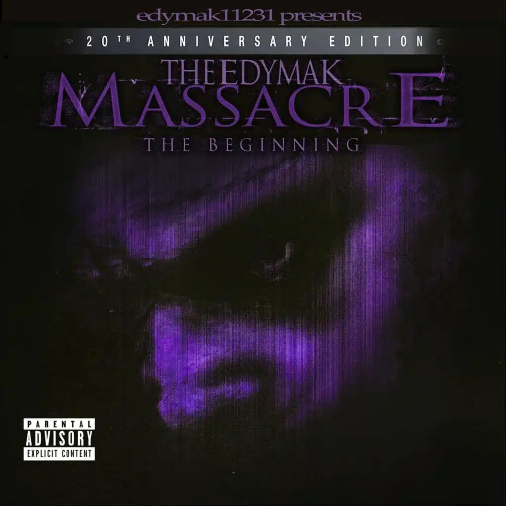 K.D.F.O. (feat. Birdy 718 & War Bixby)