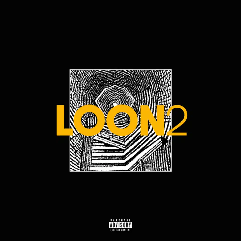 LOON 2