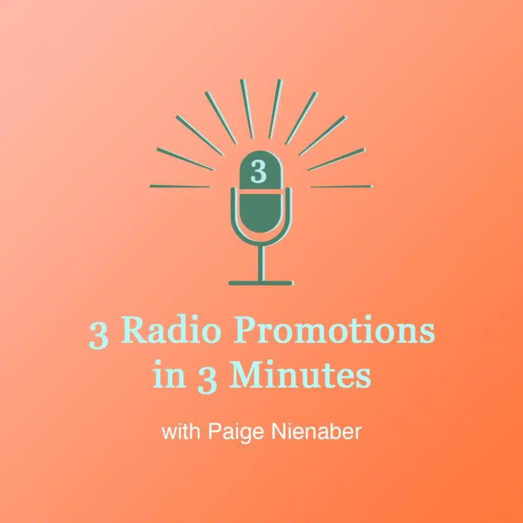 The Year Of The Pizza, Movember, Haunt Your House & Send Us You Foot