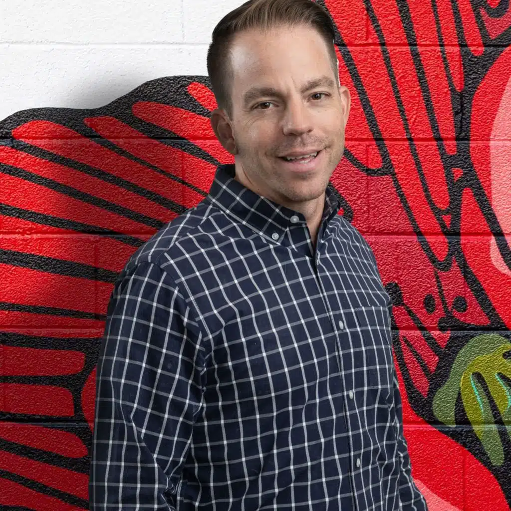 Episode 37 - Dr. Dave Miller and the Evolution of Drug Delivery Technologies