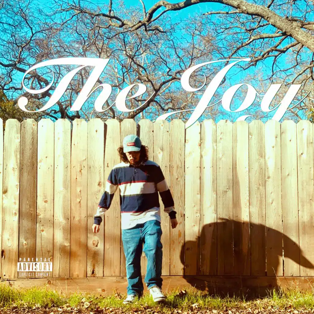 The Joy