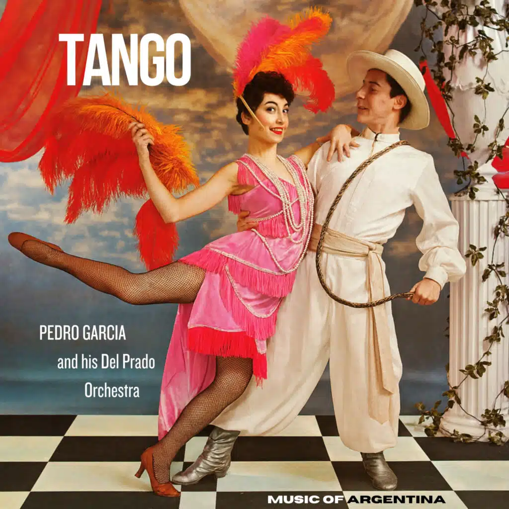 Tango