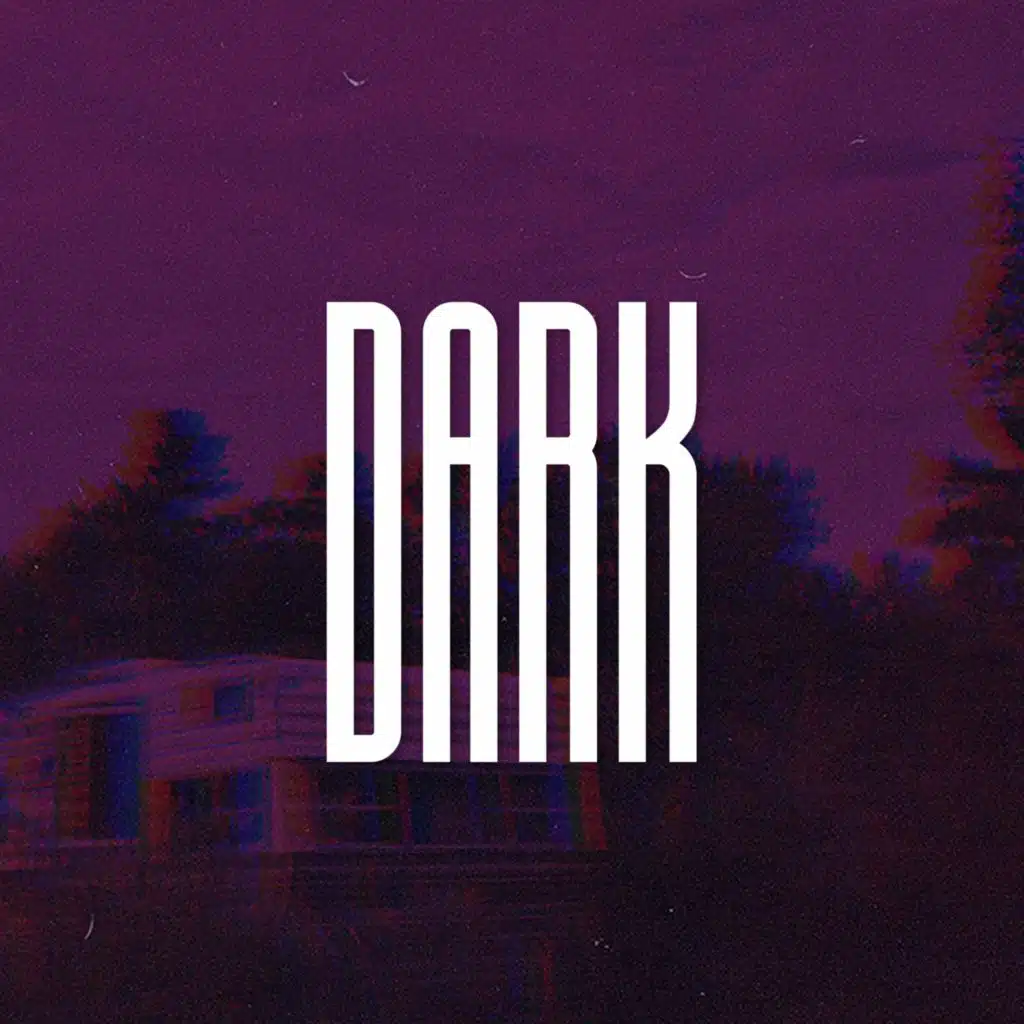 Dark (New Jazz)