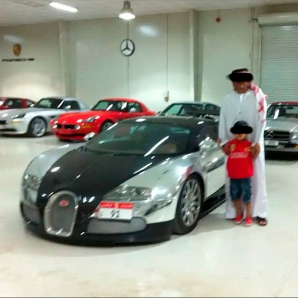 Flame of Love (Slowed)