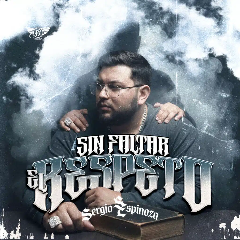 Sin Faltar El Respeto