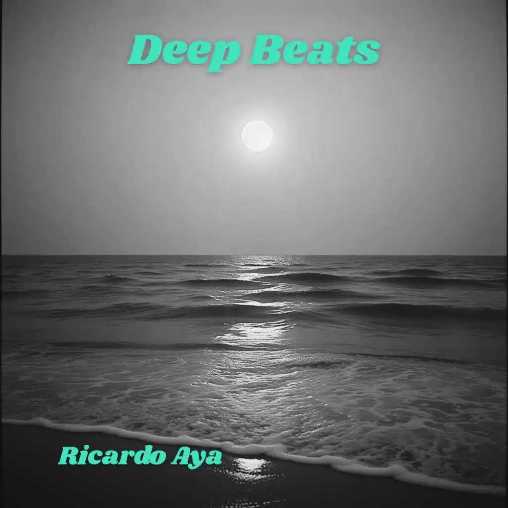 Deep Beats