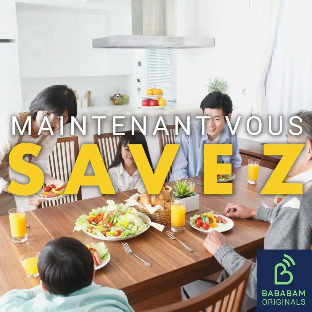 Dire "bon appétit" est-il vraiment impoli ?