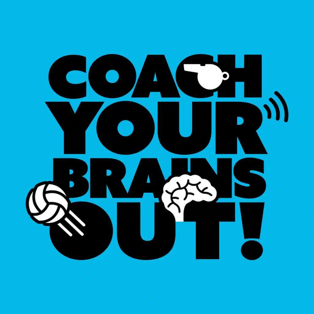 REASON YOUR BRAINS OUT with Joe Trinsey and David Hunt (1 of 2)