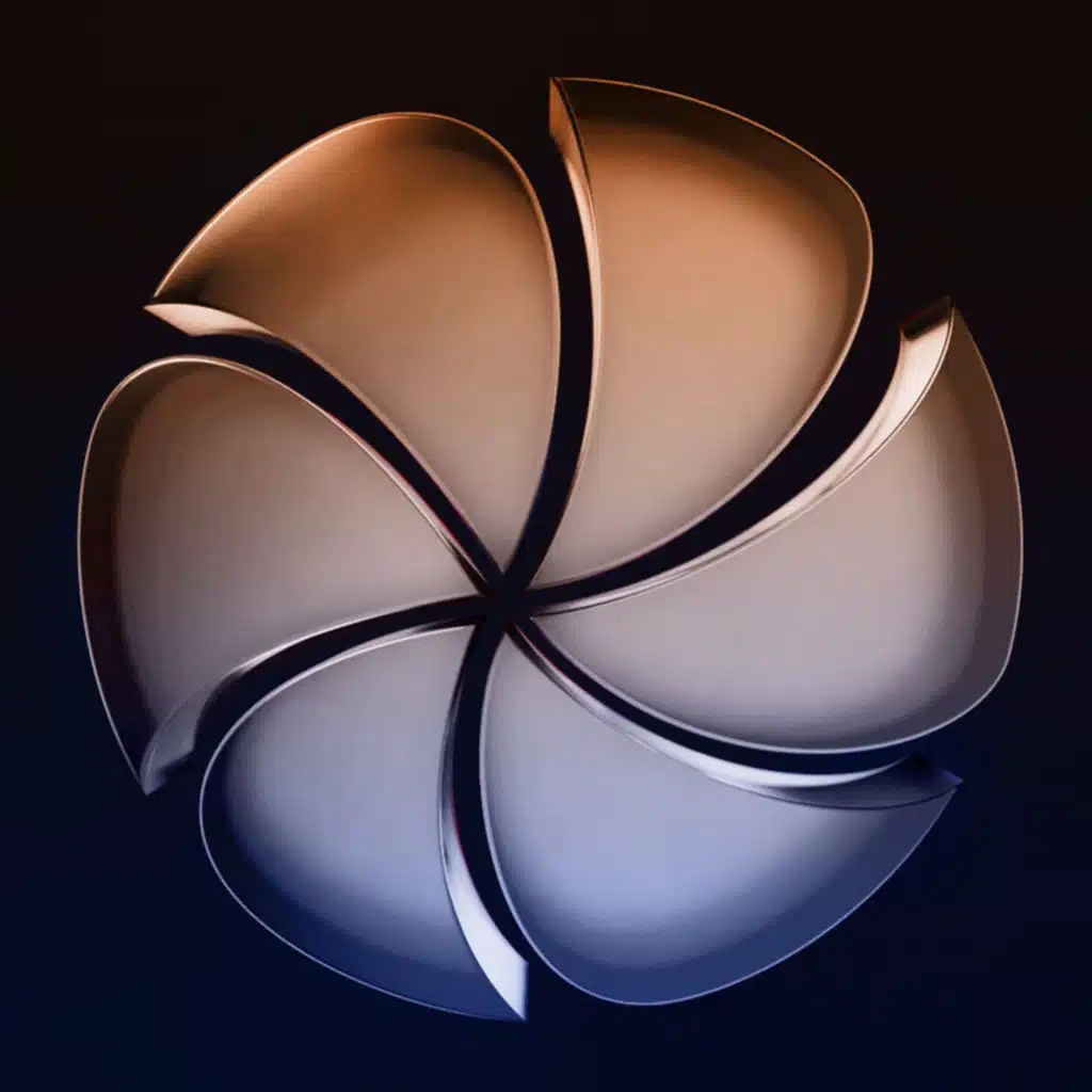 Rollup TV: Superstate, Messari, Stabled Up EP 5, Wyoming Stablecoin Commision, Galaxy and Enso