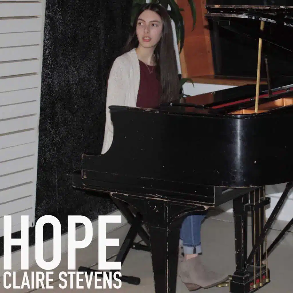 Hope