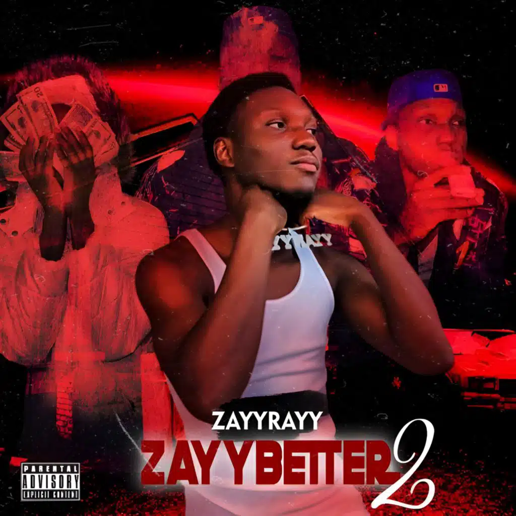 ZAYYBETTER 2