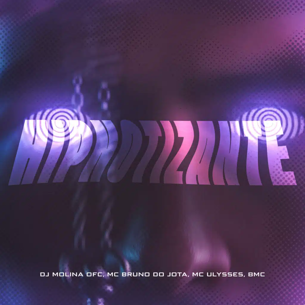 Hipnotizante