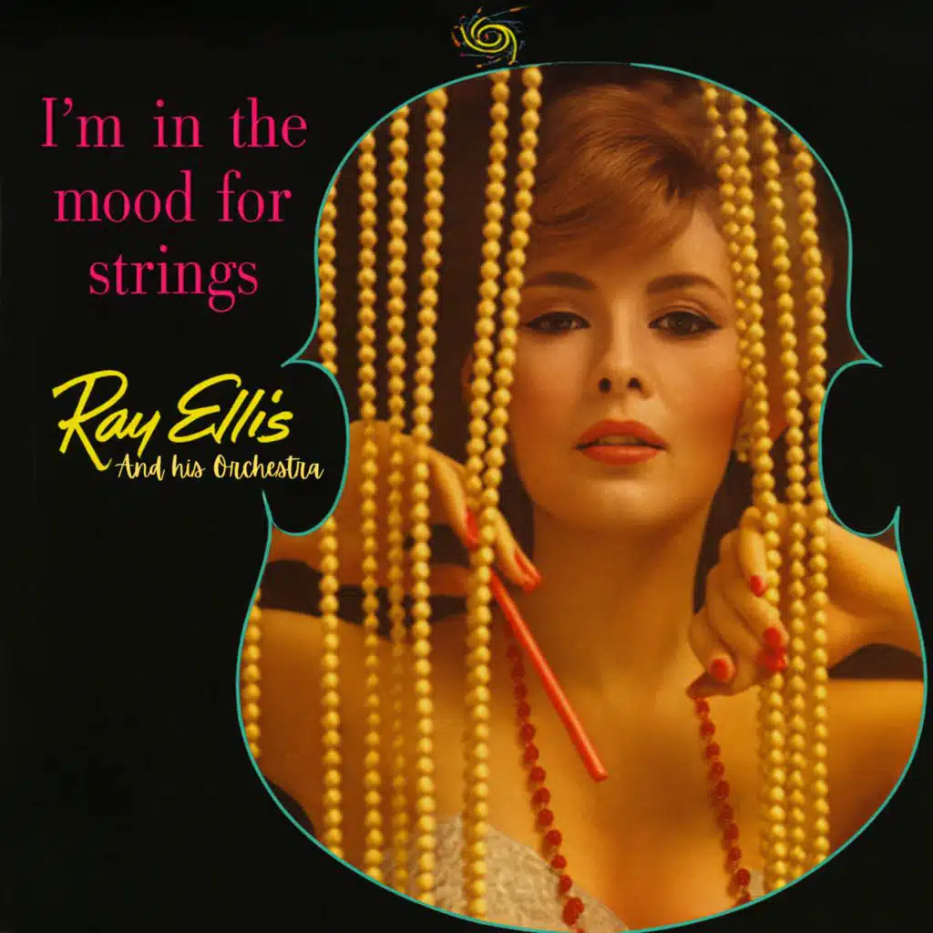 Don't Worry 'Bout Me