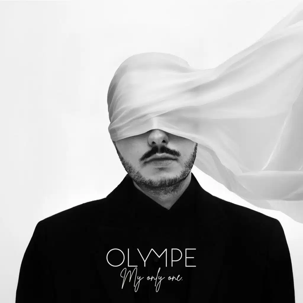 Olympe