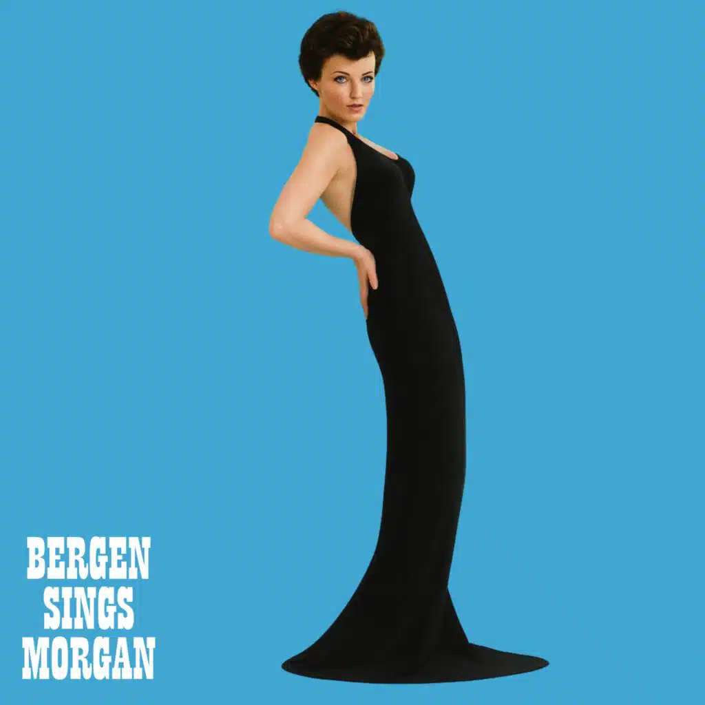 Bergen Sings Morgan