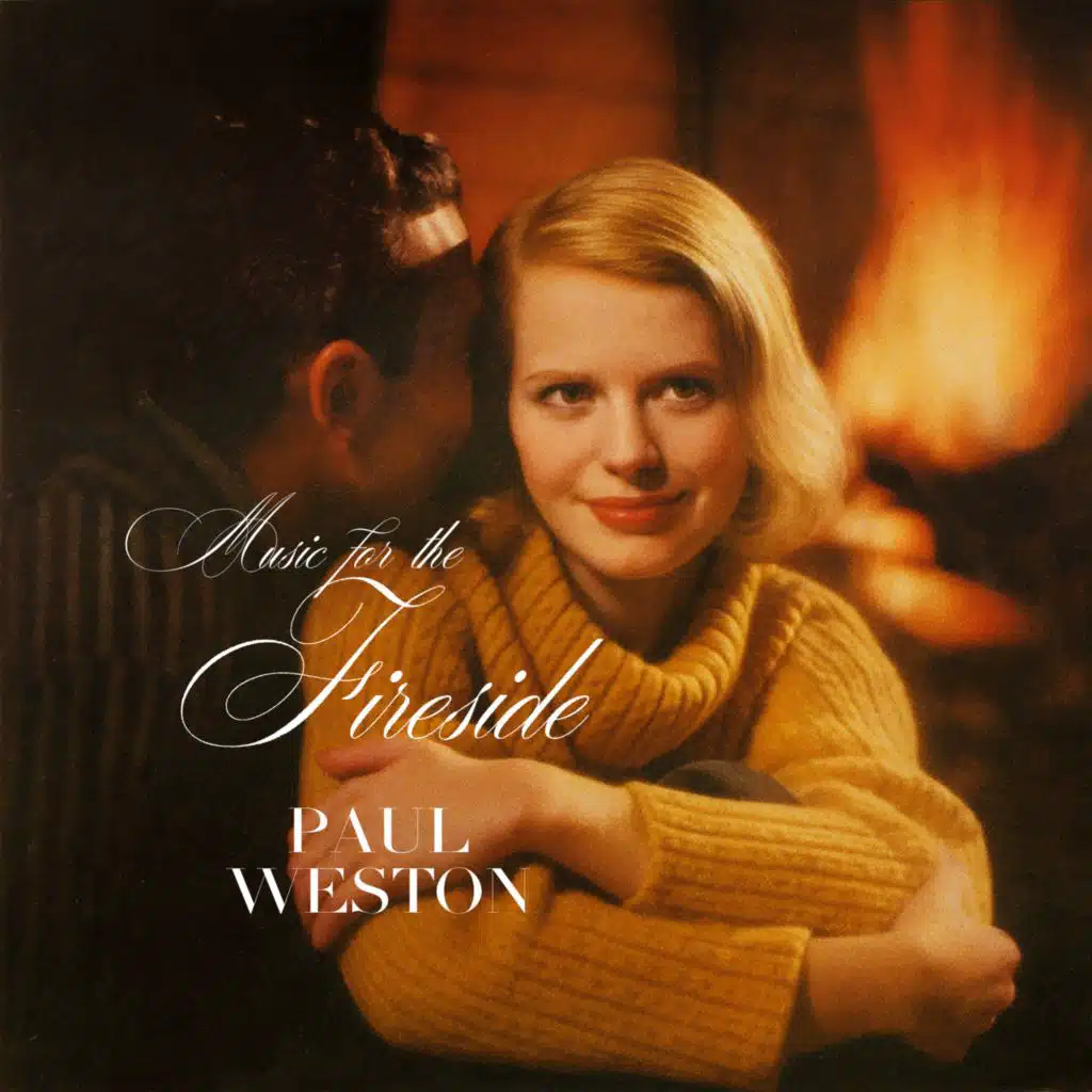 If I Could Be with You