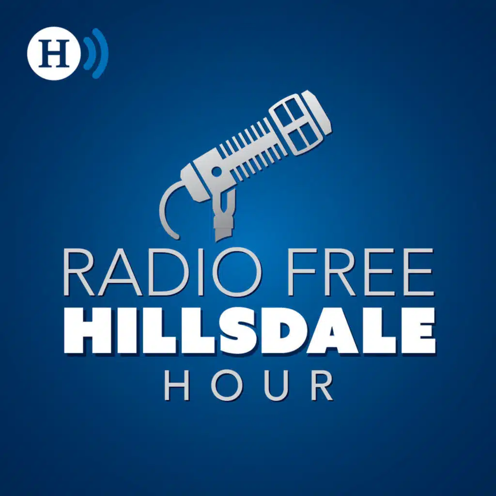 Catherine Herridge on the Future of Journalism