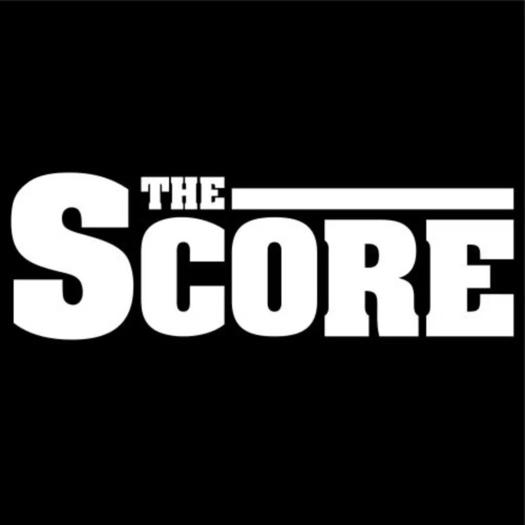 The CoJo: Kaleb Driggers + Jade Corkill's Big Win