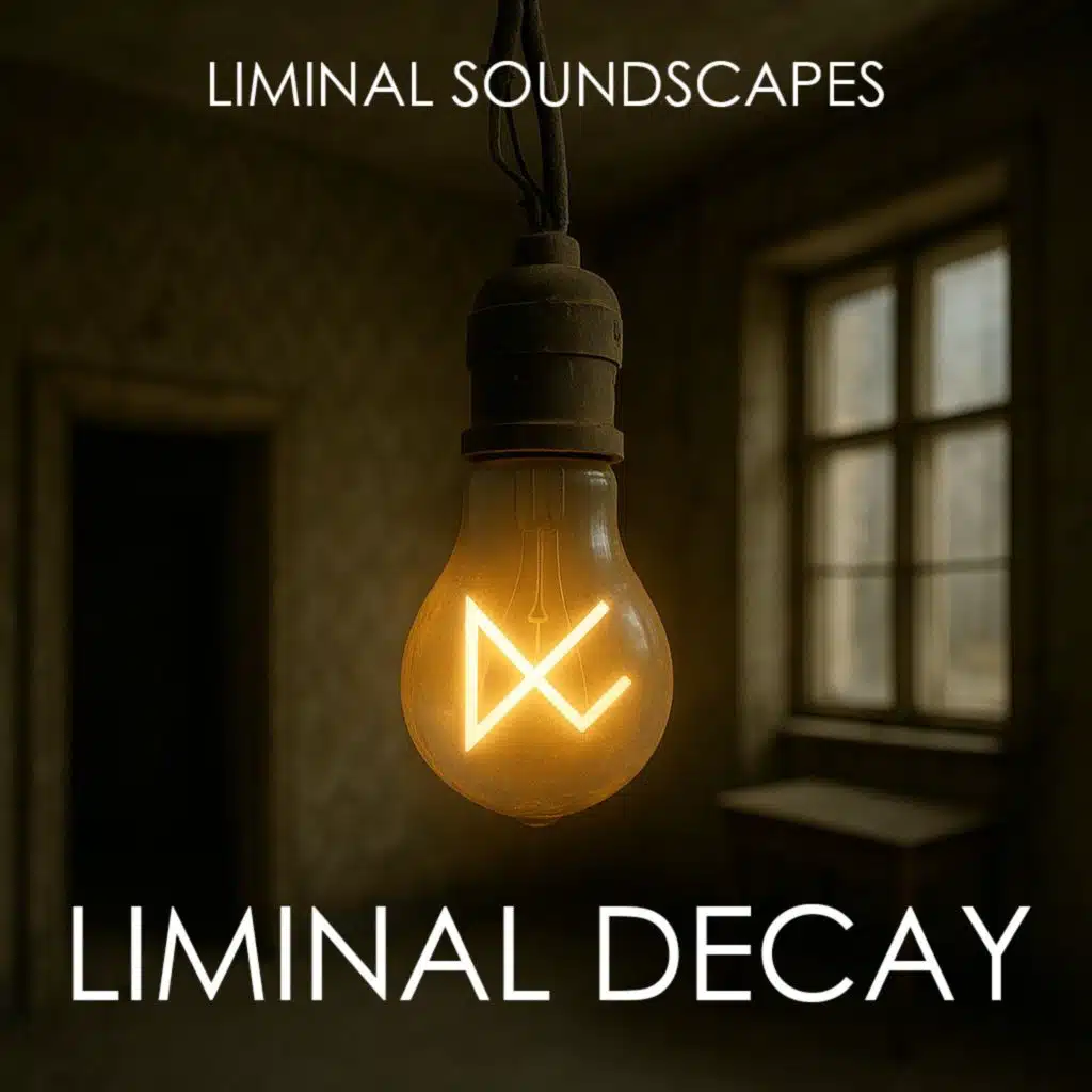 Liminal Decay