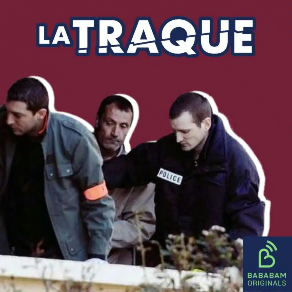 [INÉDIT] Mohammed Merah, le terroriste au scooter : le début des doutes (4/4)