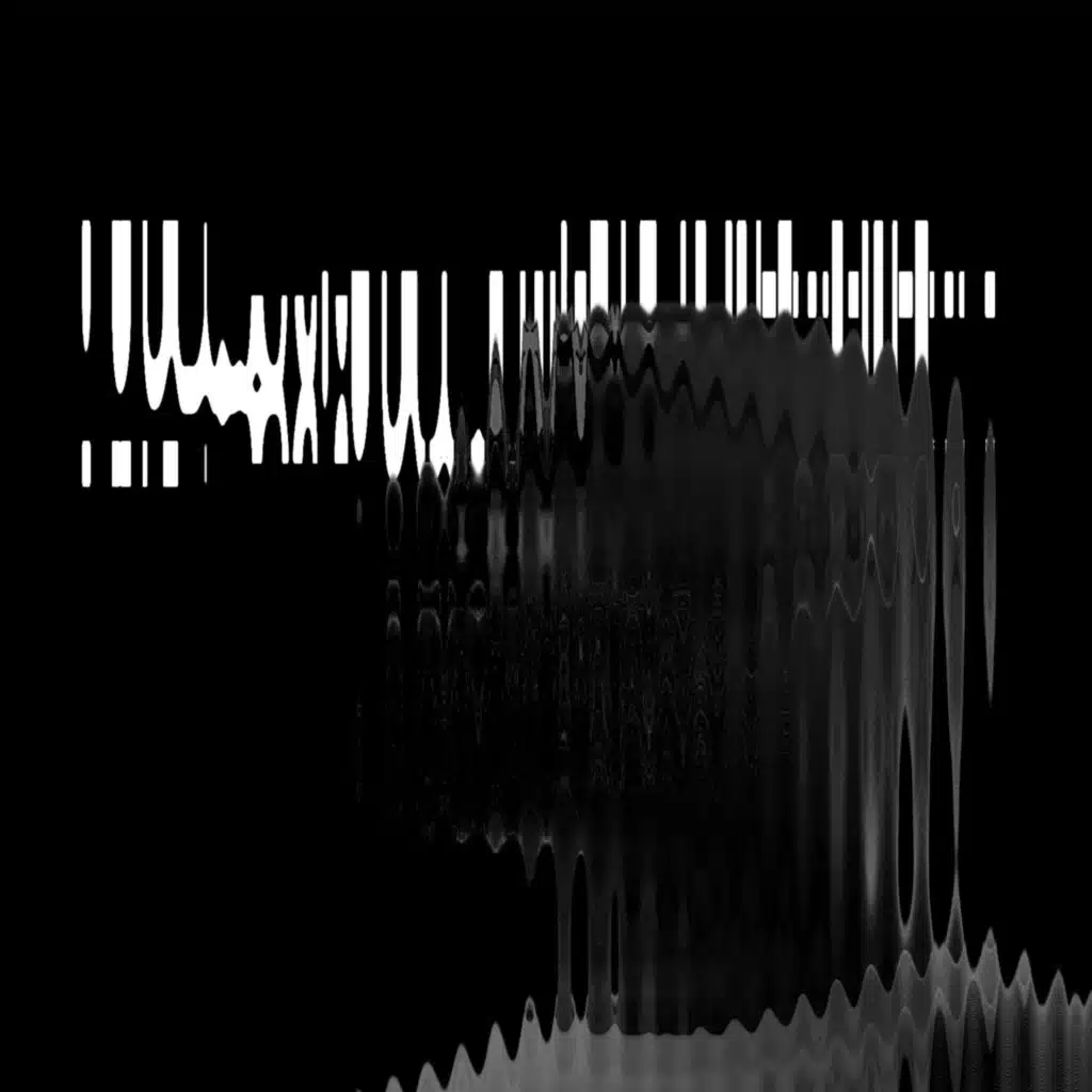 Al Andalus (Radio Edit)