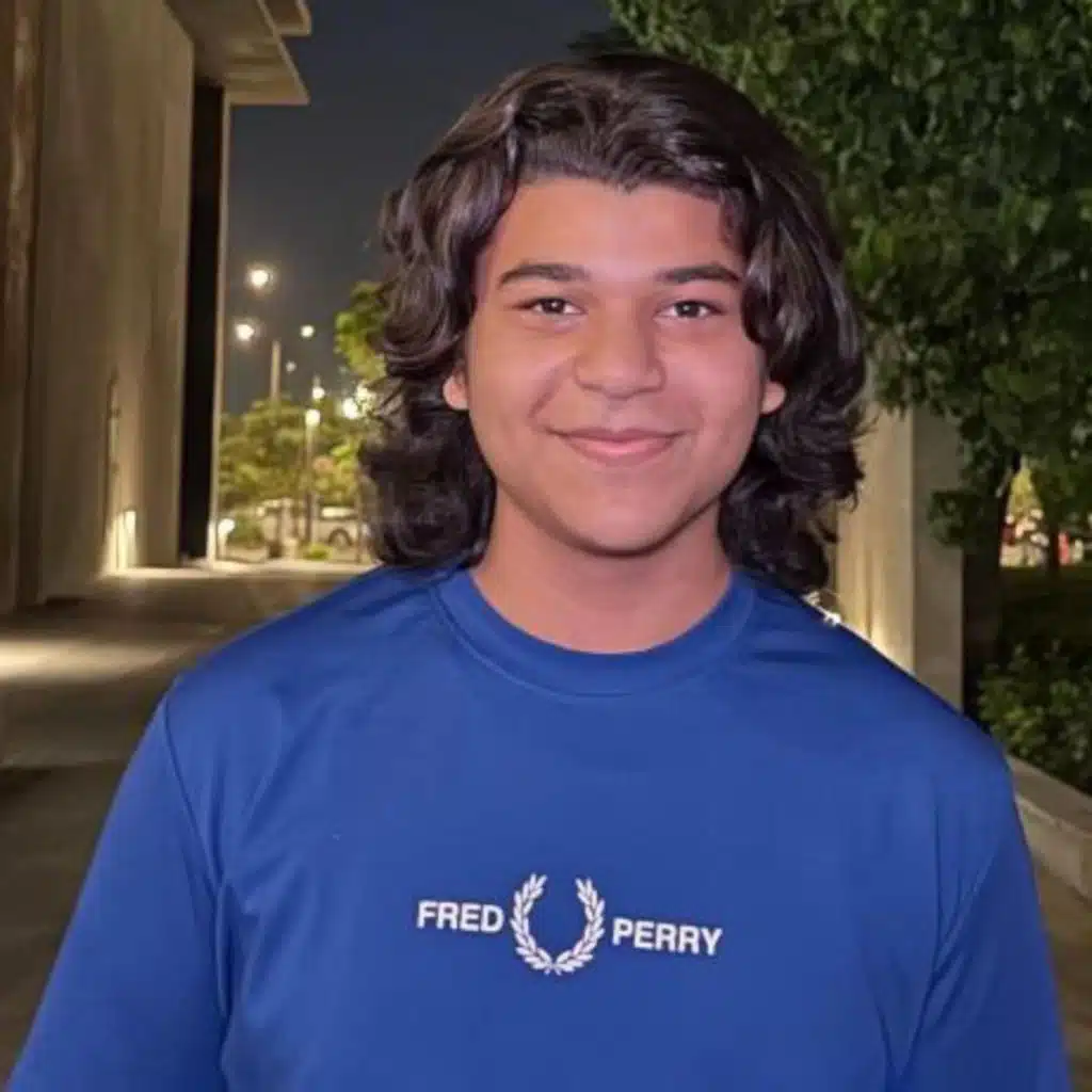 adam elbanna - آدم البنا