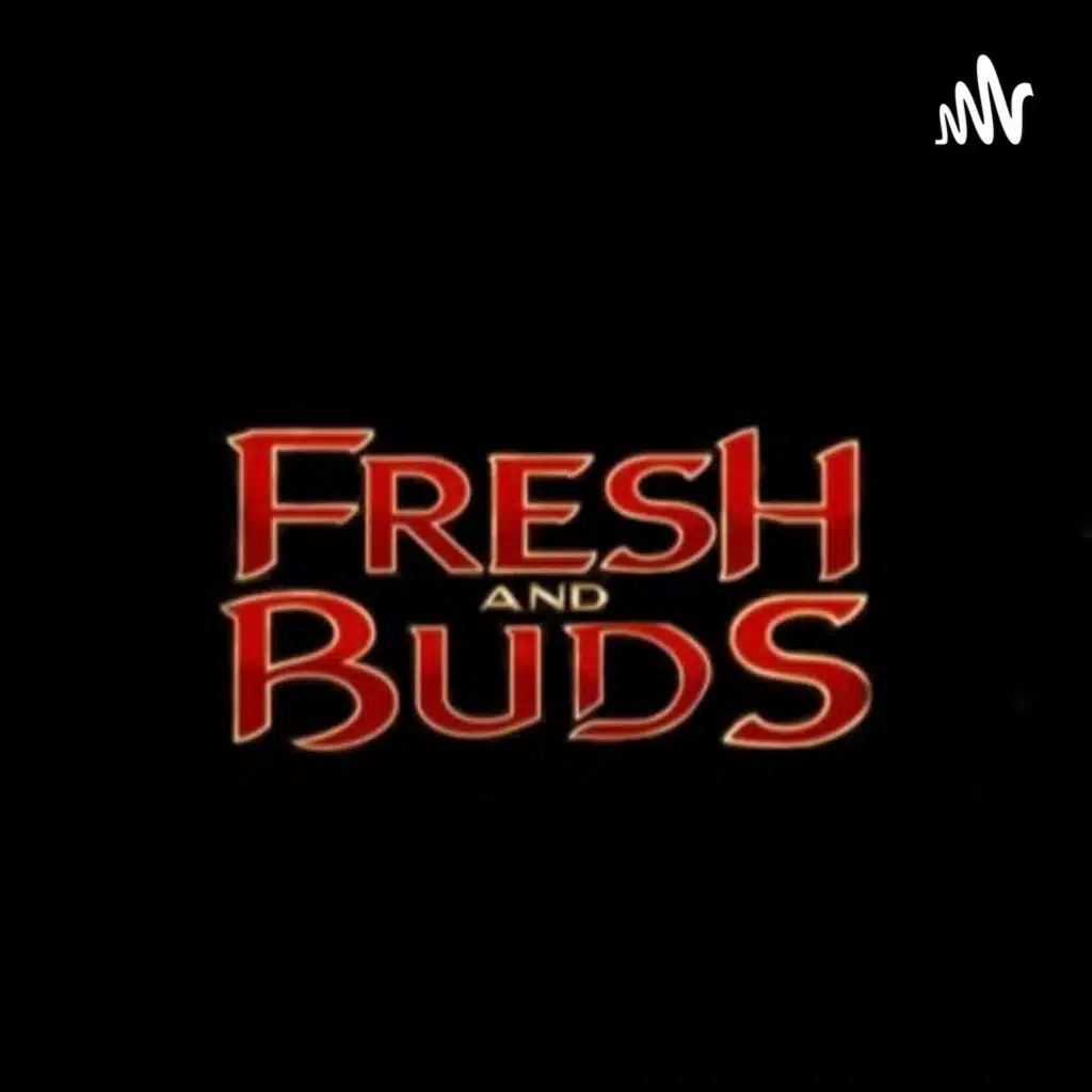 218. Brute In Modern Flesh and Blood w/ Karol Ruszkiewicz