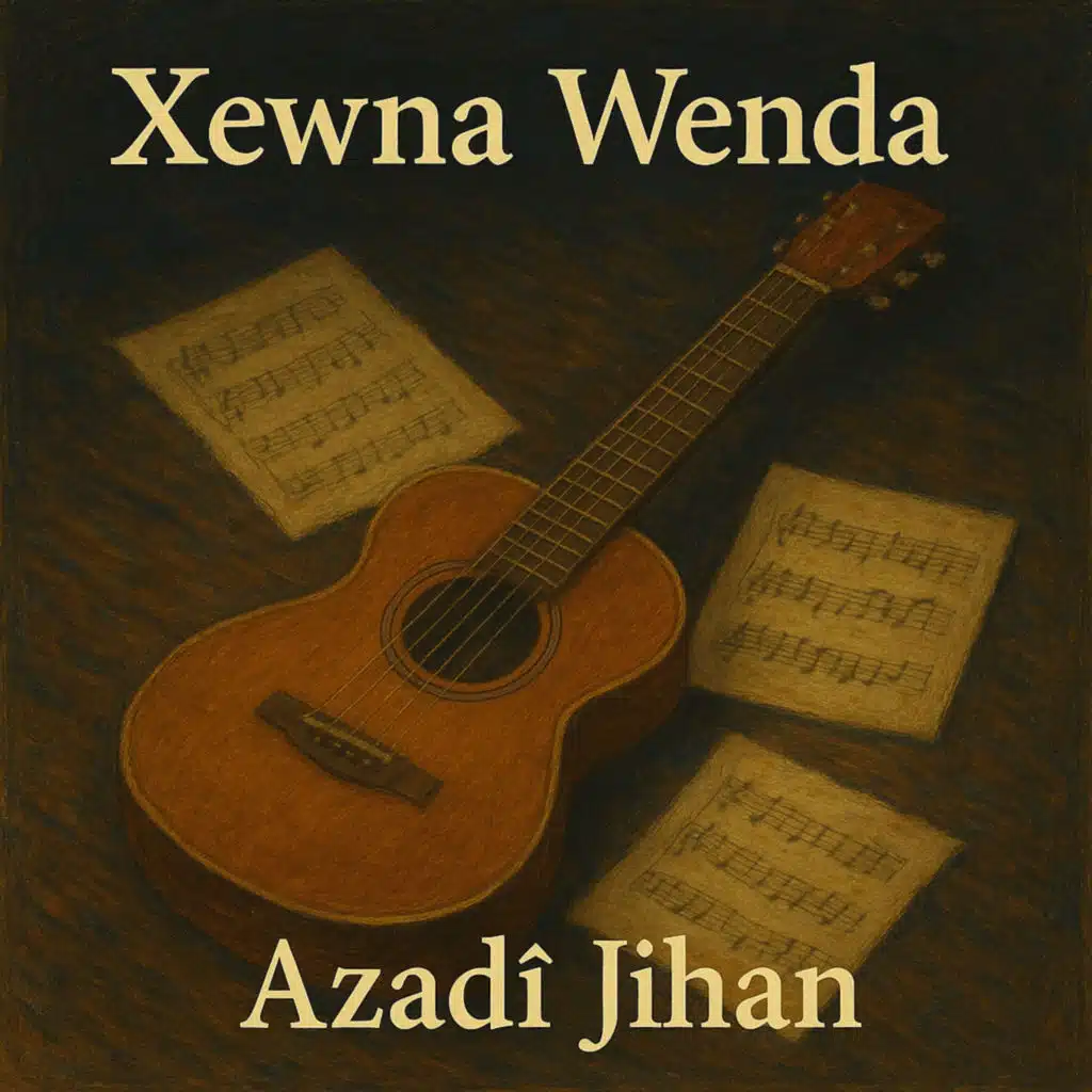Xewna Wenda