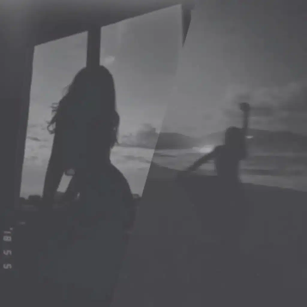 Rock Star (feat. GRABOTE, SILXNT & XloveZF)