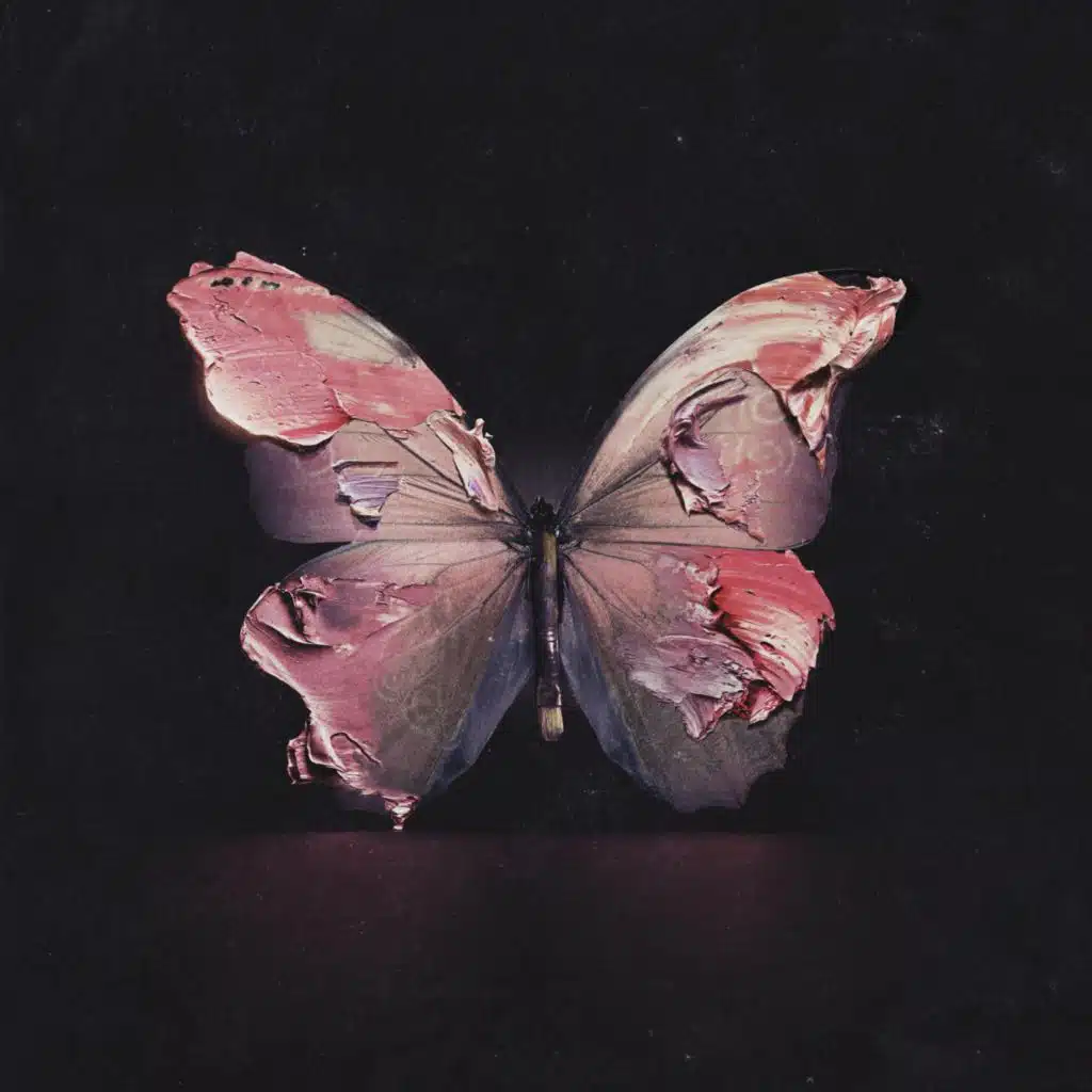 忠诚（Loyalty） (feat. Harry Kendall)