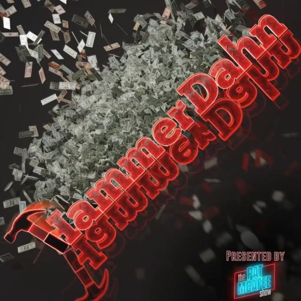 Picks Thursday - 10.16.25