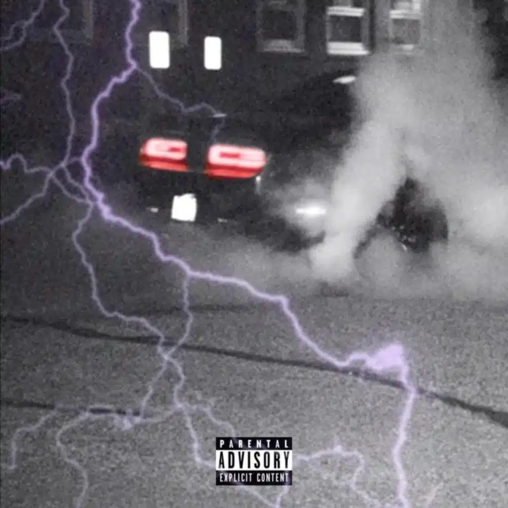 Zoom Zoom (feat. GRABOTE, SILXNT & XloveZF)