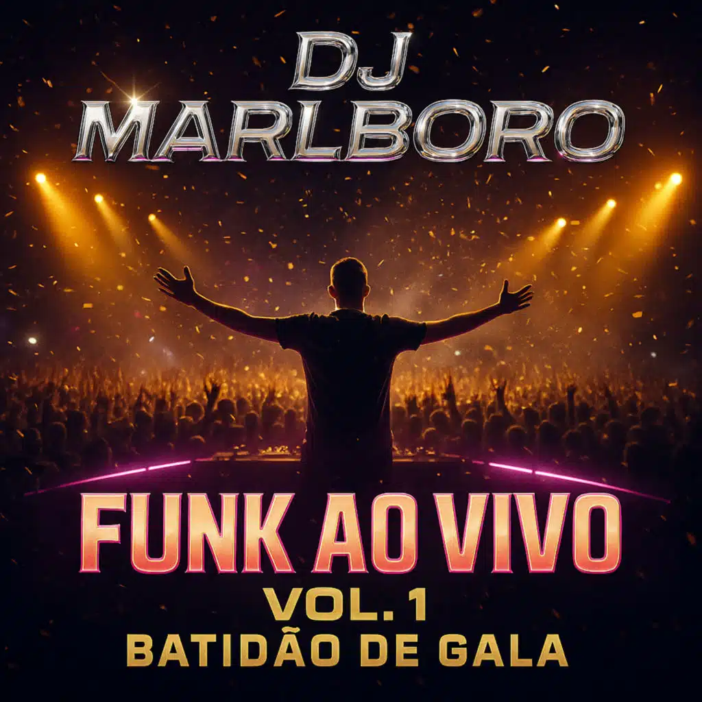 Rap da Morena (Ao Vivo)