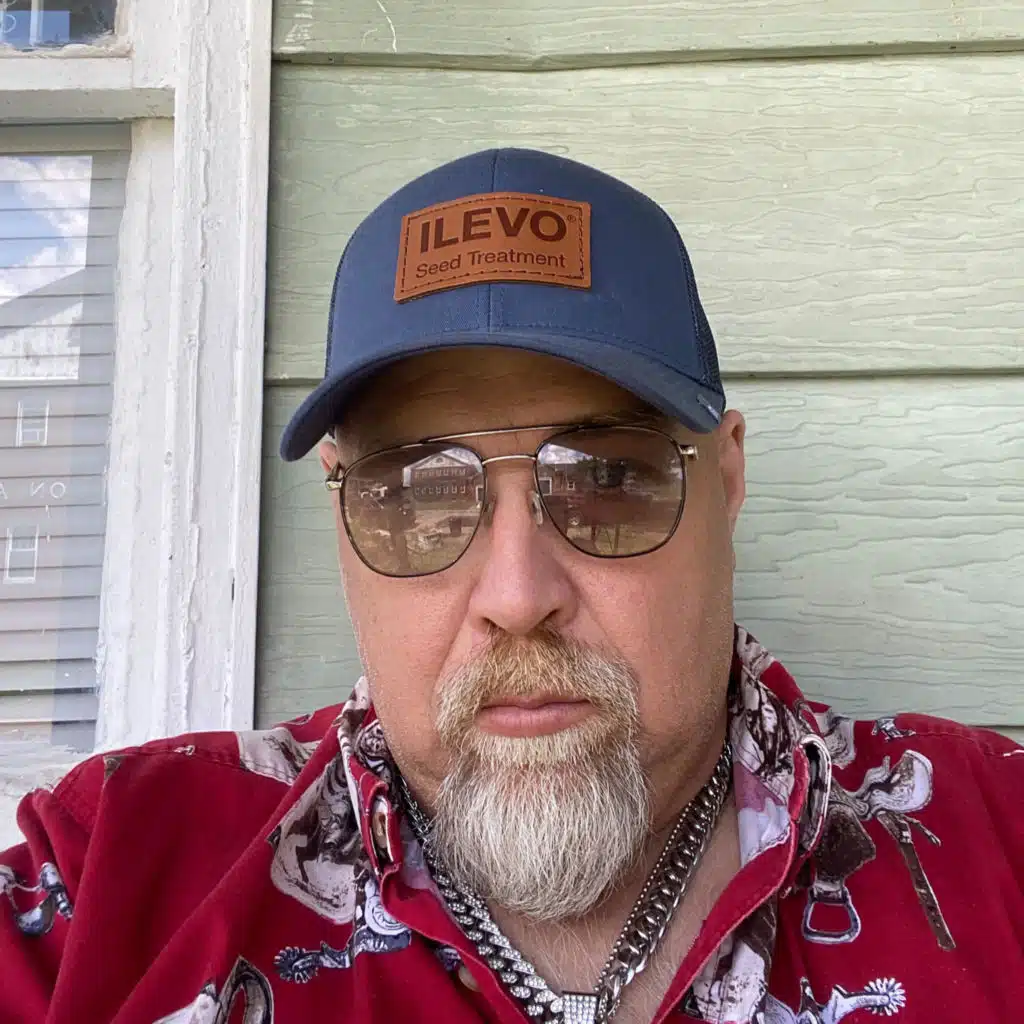 Alabama Will Always Be Home