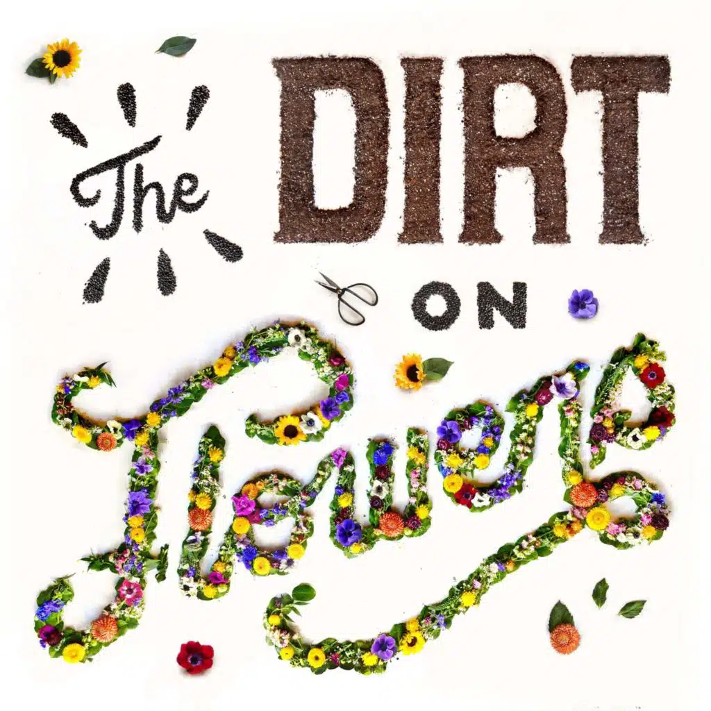 EP 217: Uncovering the Secrets of Soil Management