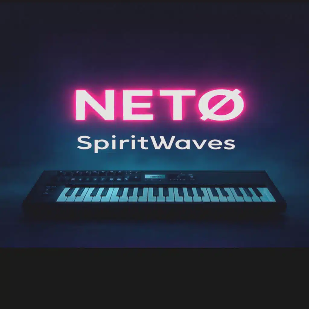 SpiritWaves