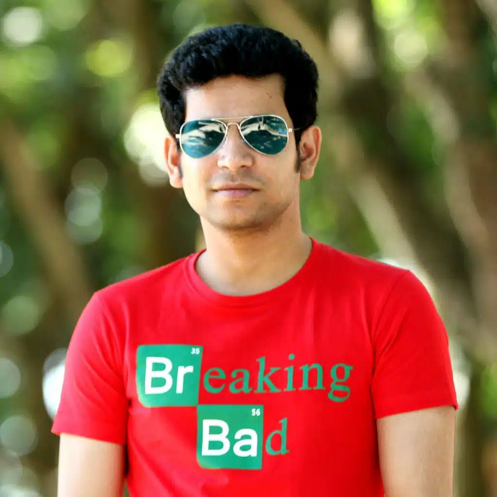 wishper of the moon light