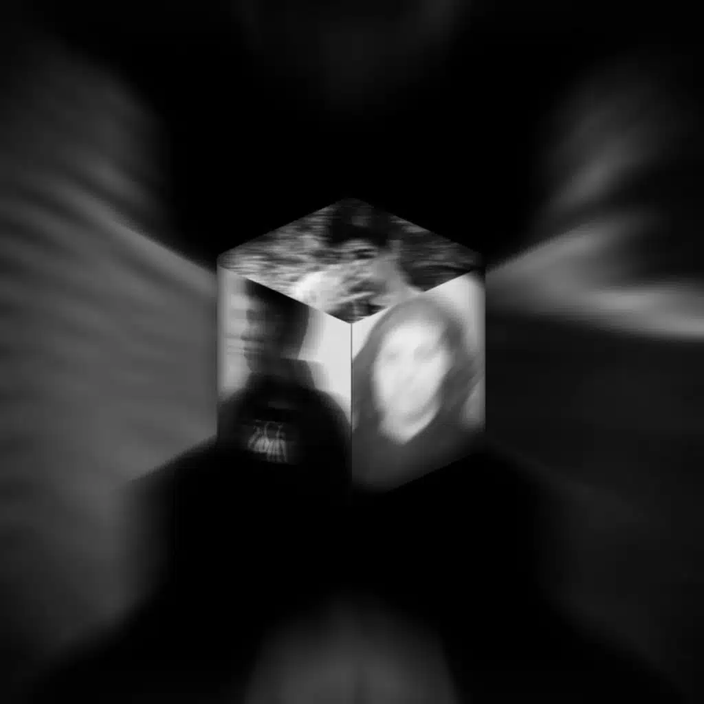 How To Love (Remixes EP)