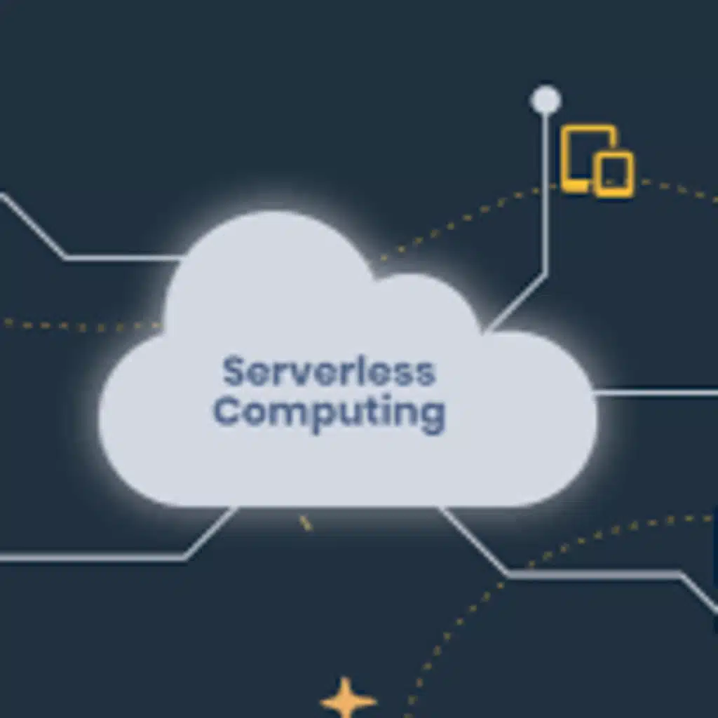 Serverless có phải là xu thế tất yếu của công nghệ điện toán đám mây (cloud computing)?