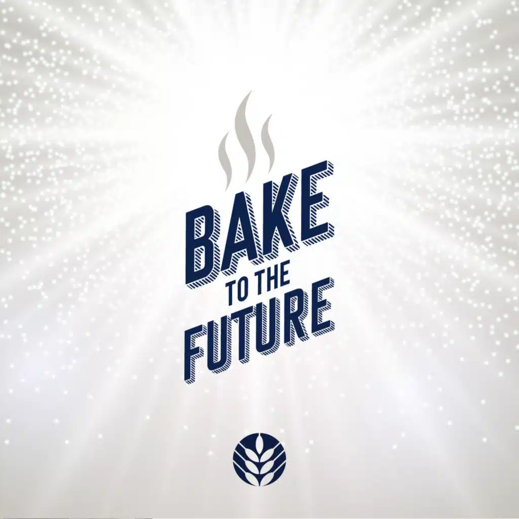 #85 IBIEducate Session Recap: Canada and the United States Cross-Border Collaboration