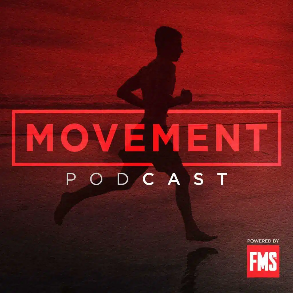 Can Functional Movement Predict Athlete Performance?