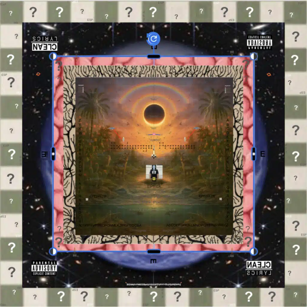 Exchange Process (V3)