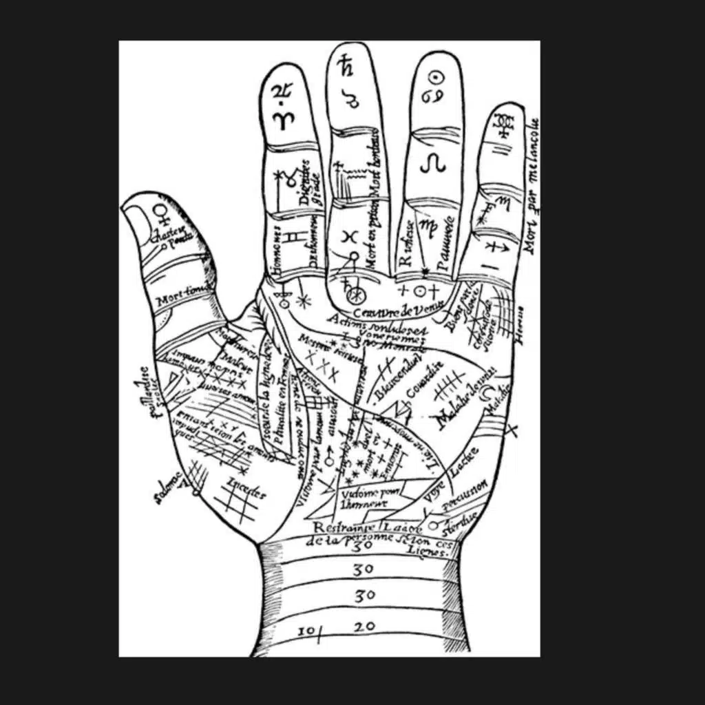 Thursday, October 16, 2025 - We choose ... the REDPILL!