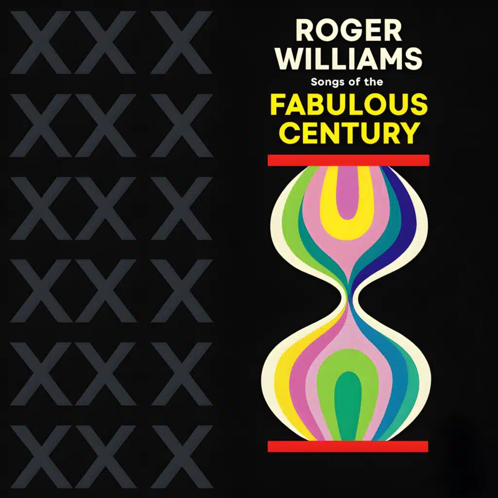 My Reverie (Based on Debussy's "Reverie")