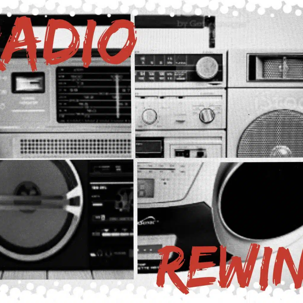 Radio Rewind 195: 10/17/25