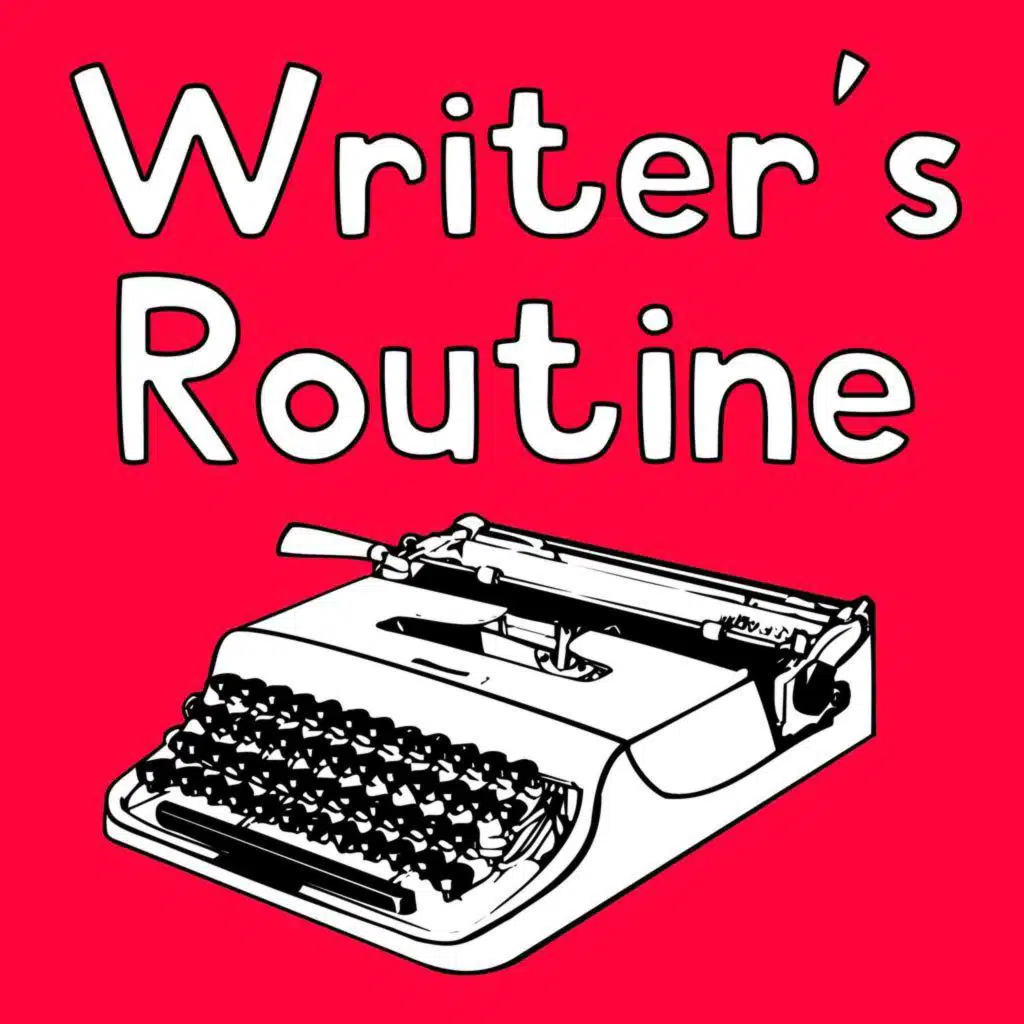Antonia Hodgson, author of 'The Raven Scholar' - Fantasy writer discusses shifting the day, switching genre, and researching your own world