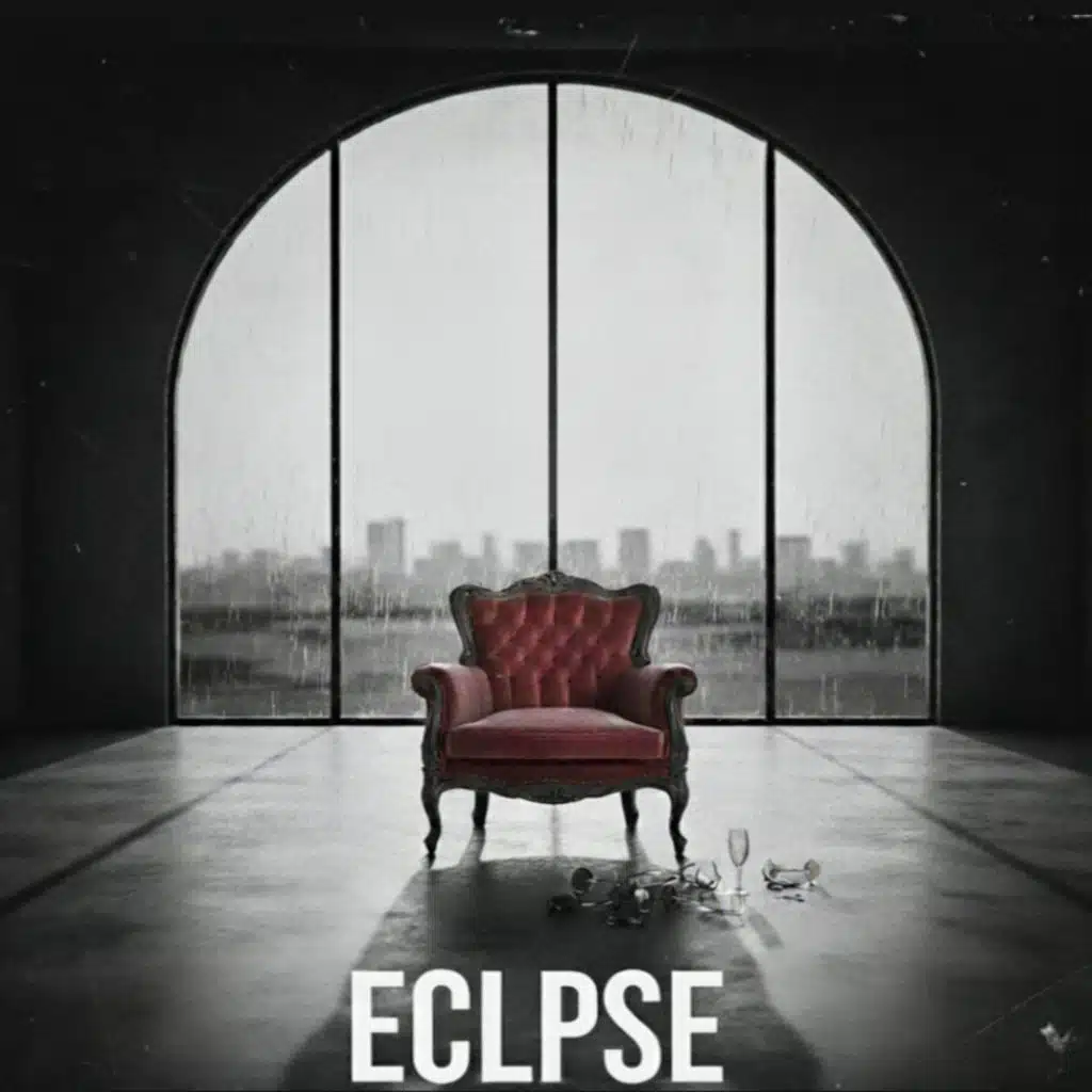 ECLPSE