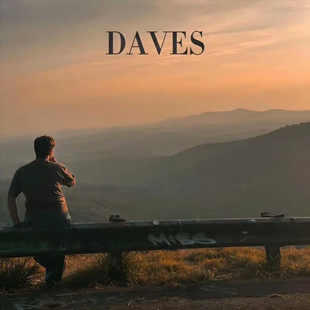 DAVES