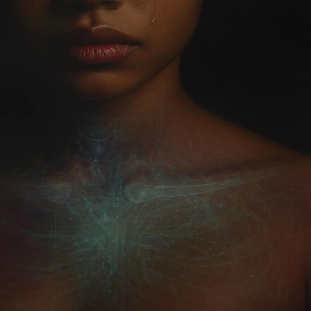 This Can't Be Real (Clean Version)