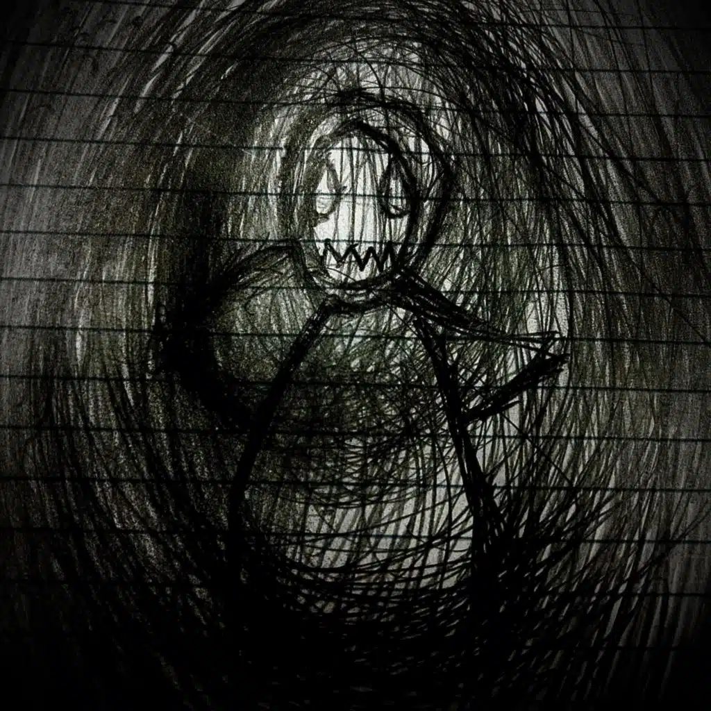 Reality FM: The Introduction